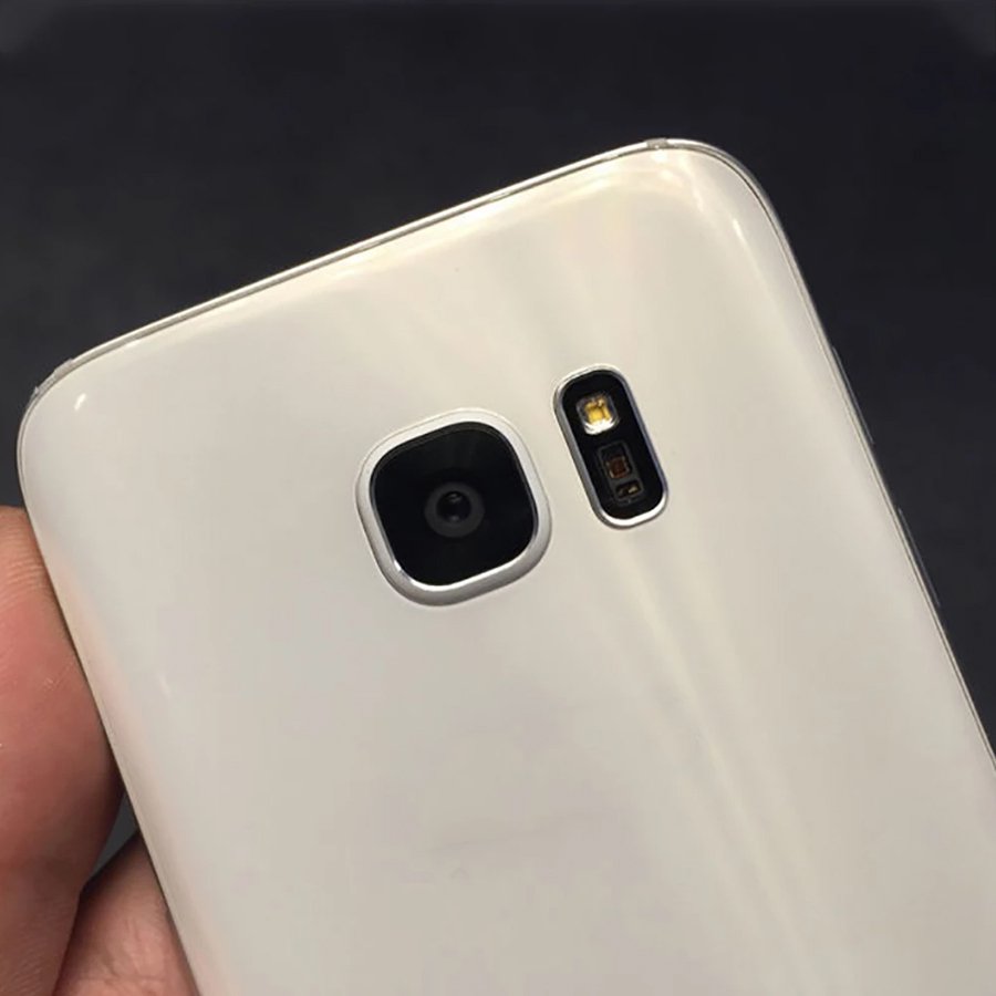 100% Original For Unlocked Refurbished Phone S7 Second-hand Phones Wholesale 4g Samsung Android Mobile Phones